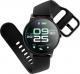 Smartwatch Forever ForeVive 2 SB-330 Czarny  (GSM102340) 4