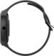 Smartwatch Forever ForeVive 2 SB-330 Czarny  (GSM102340) 5