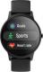 Smartwatch Forever ForeVive 2 SB-330 Czarny  (GSM102340) 6