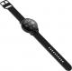Smartwatch Forever ForeVive 2 SB-330 Czarny  (GSM102340) 7