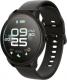 Smartwatch Forever ForeVive 2 SB-330 Czarny  (GSM102340) 8