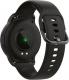 Smartwatch Forever ForeVive 2 SB-330 Czarny  (GSM102340) 9