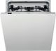 Zmywarka Whirlpool WIS 7020 PEF 1