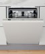 Zmywarka Whirlpool WIS 7020 PEF 3
