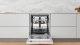 Zmywarka Whirlpool WIS 7020 PEF 4