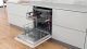 Zmywarka Whirlpool WIS 7020 PEF 5