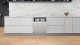 Zmywarka Whirlpool WIS 7020 PEF 6