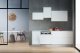 Zmywarka Whirlpool WIS 7020 PEF 7