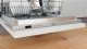 Zmywarka Whirlpool WIS 7020 PEF 8