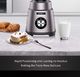 Blender kielichowy Jimmy B32 3