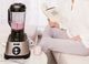 Blender kielichowy Jimmy B32 4