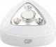 Kinkiet GP Pushlight LED 1xLED (053729-LAME1) 2