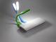 Lampka USB Esperanza 6 diod LED zielony (EA147G) 2