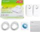 Adapter powerline TP-Link TL-PA8030P Kit 3