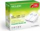 Adapter powerline TP-Link TL-PA8030P Kit 5