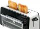 Toster Tefal TL 6008 black/silver (TL6008) 2