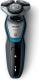 Golarka Philips AquaTouch S5400/06 2