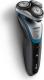 Golarka Philips AquaTouch S5400/06 3