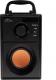Głośnik Media-Tech Boombox BT czarny (MT3145) 3