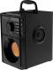 Głośnik Media-Tech Boombox BT czarny (MT3145) 1