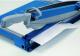 Dahle Schneidemaschine 561 (00561-21285) 3