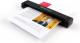 Skaner I.R.I.S Scan Express 4 (458510) 1