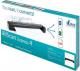 Skaner I.R.I.S Scan Express 4 (458510) 2