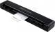 Skaner I.R.I.S Scan Express 4 (458510) 5