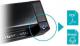 Skaner I.R.I.S Scan Express 4 (458510) 6
