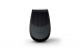 Golarka Philips Seria 5000 S5100/06 4