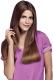 Prostownica Philips EssentialCare HP8321/00 4