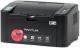 Drukarka laserowa Pantum P2500W 4
