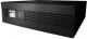 UPS Ever SINLINE RT 2000 (W/SRTLRT-002K00/00) 1