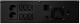 UPS Ever SINLINE RT 2000 (W/SRTLRT-002K00/00) 2