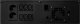 UPS Ever Sinline RT 3000 (W/SRTLRT-003K00/00) 2