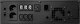 UPS Ever Sinline RT XL 1250 (W/SRTXRT-001K25/00) 2