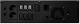 UPS Ever Sinline RT XL 2250 (W/SRTXRT-002K25/00) 2