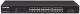 Switch Intellinet Network Solutions GIGABIT 24x 10/100/1000 RJ45 POE+ 2x SFP MANAGED (560559) 3