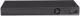Switch Intellinet Network Solutions GIGABIT 24x 10/100/1000 RJ45 POE+ 2x SFP MANAGED (560559) 4
