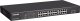Switch Intellinet Network Solutions GIGABIT 24x 10/100/1000 RJ45 POE+ 2x SFP MANAGED (560559) 1