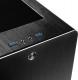Obudowa Raijintek Styx (0R200025) 5