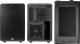 Obudowa Raijintek Styx (0R200025) 2