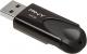 Pendrive PNY Attaché 4 2.0, 64 GB  (FD64GATT4-EF) 3