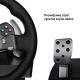 Kierownica Logitech G920 Driving Force (941-000123) 4