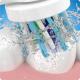 Szczoteczka Oral-B Pro 750 CrossAction Czarna 3