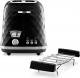 Toster DeLonghi CTJ 2103.BK 2