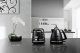 Toster DeLonghi CTJ 2103.BK 3
