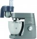 Kenwood Przystawka do robota - kostkarka krojąca KAX400PL 2