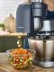 Kenwood Przystawka do robota - kostkarka krojąca KAX400PL 3