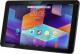 Tablet Hannspree 10.1" 8 GB Czarny (SN1AT76) 1